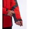 imageSpyder Mens Guardian Insulated Ski JacketVolcano