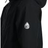 imageSpyder Mens Jagged GoreTex Shell Ski JacketBlack