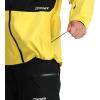 imageSpyder Mens Jagged GoreTex Shell Ski JacketYellow