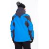 imageSpyder Mens Leader Insulated Hooded Ski Snow JacketCollegiate