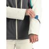 imageSpyder Mens Leader Insulated Hooded Ski Snow JacketPolar