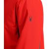 imageSpyder Mens Mega 3 In 1 Insulated Ski JacketVolcano