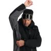imageSpyder Mens Primer Insulated Ski Jacket