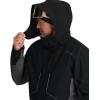 imageSpyder Mens Primer Insulated Ski Jacket