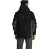 imageSpyder Mens Primer Insulated Ski Jacket