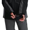 imageSpyder Mens Primer Insulated Ski Jacket