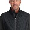imageSpyder Mens Pursuit Insulator Ski Winter JacketBlack