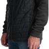 imageSpyder Mens Pursuit Insulator Ski Winter JacketBlack