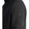 imageSpyder Mens Pursuit Insulator Ski Winter JacketBlack