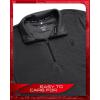 imageSpyder Mens Quarter Zip Pullover Sweatshirt  Athletic Fleece Sweater Quarter Zip Pullover Men  Mock Neck Sweatshirt for MenPolar