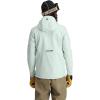 imageSpyder Mens Softshell Riding Hoodie Ski Jacket