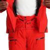 imageSpyder Mens Titan Insulated Ski Jacket