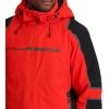 imageSpyder Mens Titan Insulated Ski Jacket