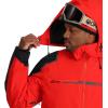 imageSpyder Mens Titan Insulated Ski Jacket