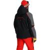 imageSpyder Mens Titan Insulated Ski JacketBlack
