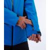 imageSpyder Mens Vertex Insulated Ski Snow Hooded Snow JacketCollegiate