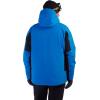 imageSpyder Mens Vertex Insulated Ski Snow Hooded Snow JacketCollegiate