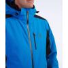 imageSpyder Mens Vertex Insulated Ski Snow Hooded Snow JacketCollegiate