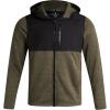Olive Black