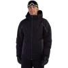 imageSpyder Mens Guardian Insulated Ski JacketBlack S22