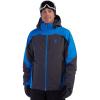 imageSpyder Mens Guardian Insulated Ski JacketCollegiate