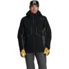 imageSpyder Mens Primer Insulated Ski Jacket