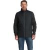 imageSpyder Mens Pursuit Insulator Ski Winter JacketBlack