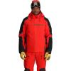 imageSpyder Mens Titan Insulated Ski Jacket