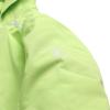 imageSpyder Big Girls Conquer Insulated Ski JacketLime Ice