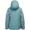 imageSpyder Big Girls Conquer Insulated Ski JacketTundra