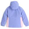 imageSpyder Girls Conquer Insulated Ski Jacket
