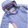 imageSpyder Girls Conquer Insulated Ski Jacket