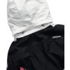 imageSpyder Girls Lola Insulated Ski JacketBlack