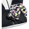 imageSpyder Girls Lola Insulated Ski JacketBlack
