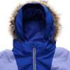 imageSpyder Girls Lola Insulated Ski JacketCloud Purple