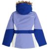 imageSpyder Girls Lola Insulated Ski JacketCloud Purple