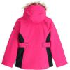 imageSpyder Girls Lola Insulated Ski JacketPink