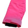 imageSpyder Girls Lola Insulated Ski JacketPink