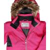 imageSpyder Girls Lola Insulated Ski JacketPink