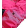 imageSpyder Girls Lola Insulated Ski JacketPink
