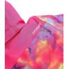 imageSpyder Girls Lola Insulated Ski JacketPink Combo