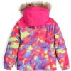 imageSpyder Girls Lola Insulated Ski JacketPink Combo