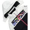 imageSpyder Girls Mila Insulated Ski JacketBlack