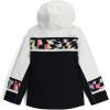 imageSpyder Girls Mila Insulated Ski JacketBlack