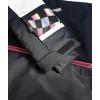 imageSpyder Girls Mila Insulated Ski JacketBlack
