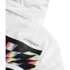imageSpyder Girls Mila Insulated Ski JacketBlack