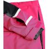 imageSpyder Girls Mila Insulated Ski JacketPink