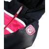 imageSpyder Girls Mila Insulated Ski JacketPink