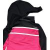 imageSpyder Girls Mila Insulated Ski JacketPink