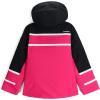 imageSpyder Girls Mila Insulated Ski JacketPink